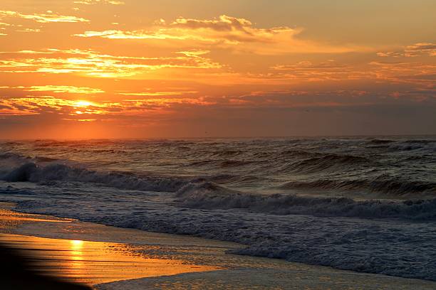Southold, Long Island