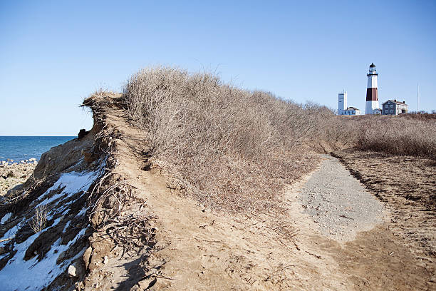 Garden City, Long Island