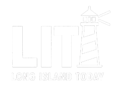 Long Island Today