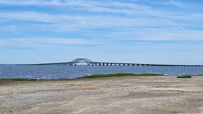 Gardiner County Park