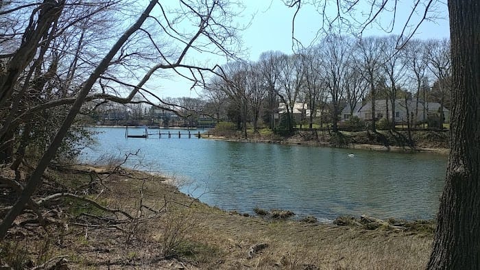 Southold Park District