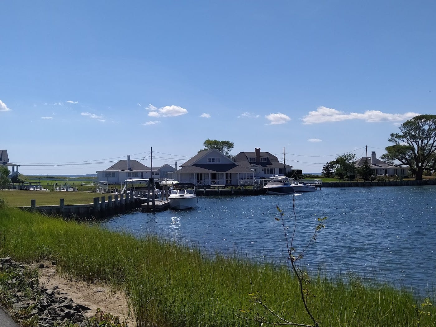 Cutchogue, Long Island