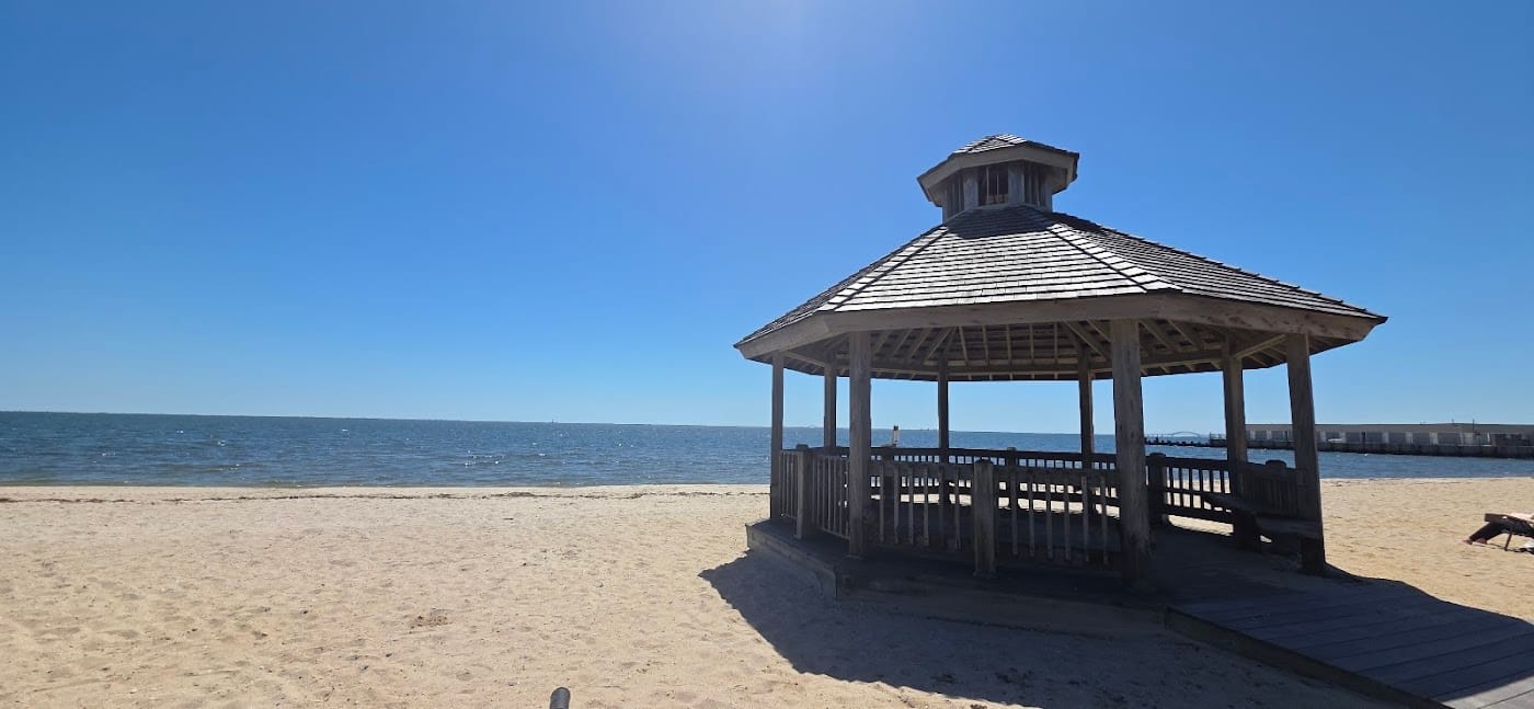 Islip, Long Island