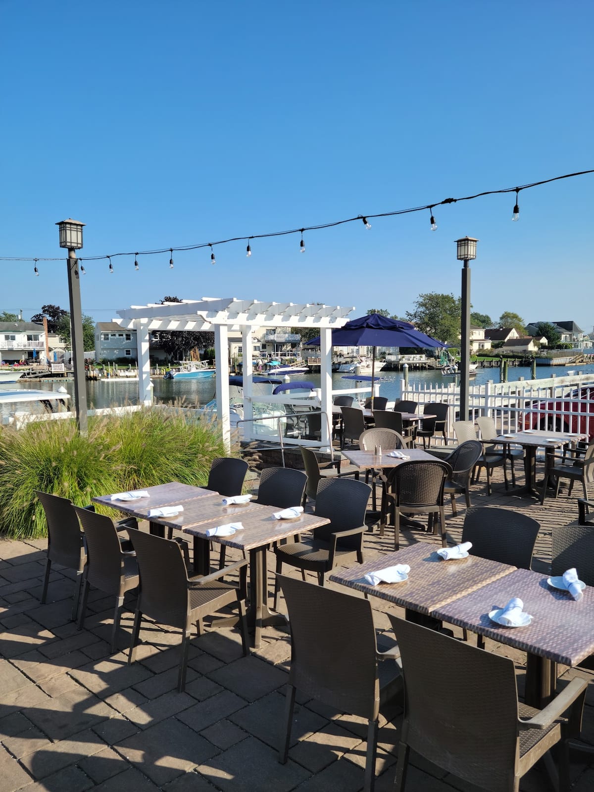 Massapequa, Long Island