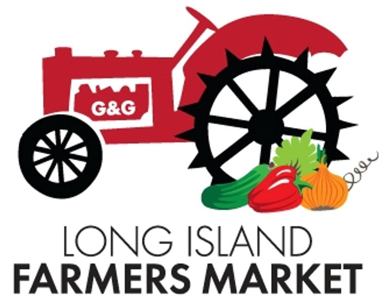 Huntington Art Week Gallery Walks