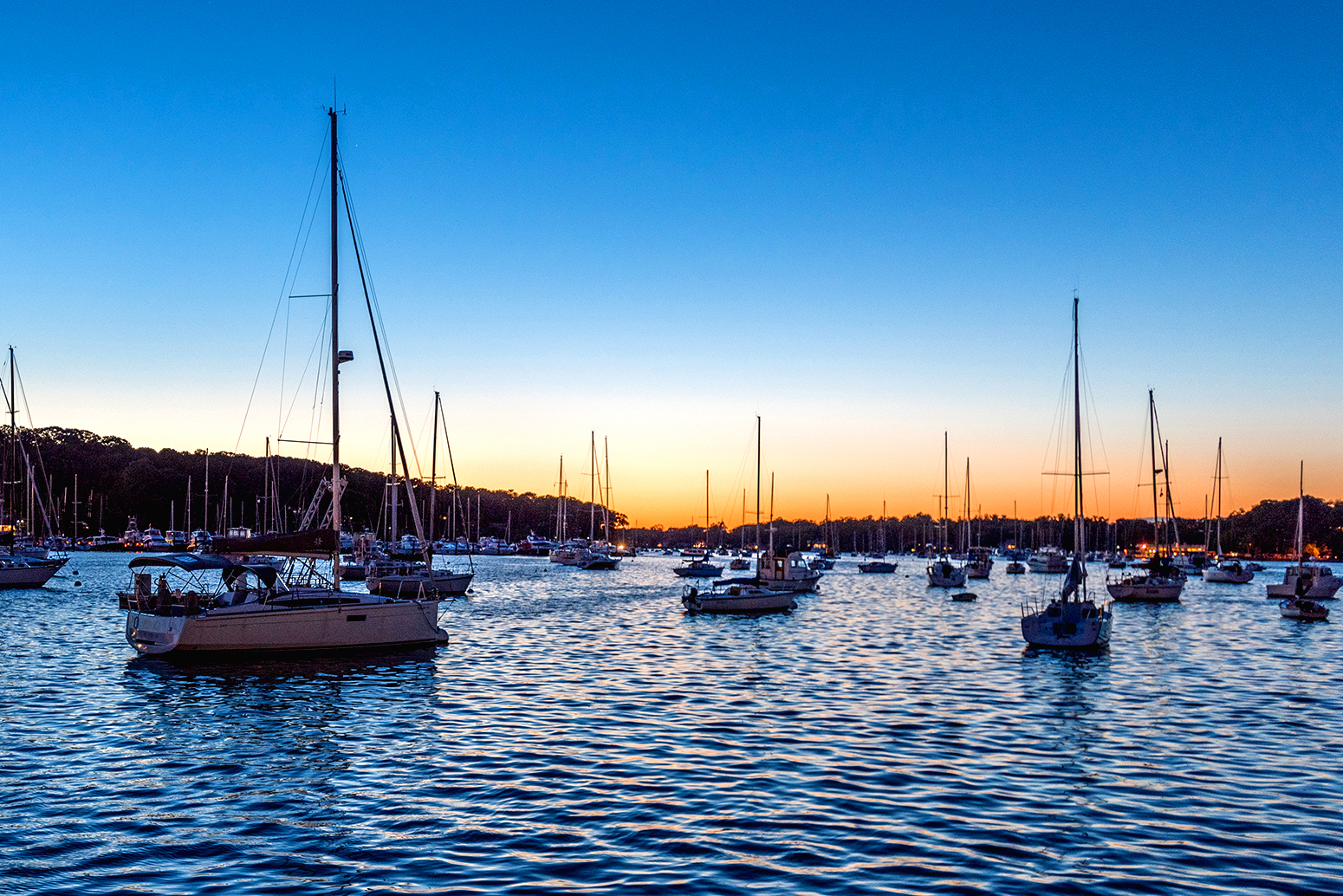 Valentine's Prix-Fixe at Prime